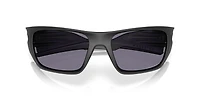 Masseter Sunglasses