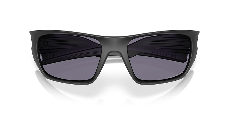 Masseter Sunglasses