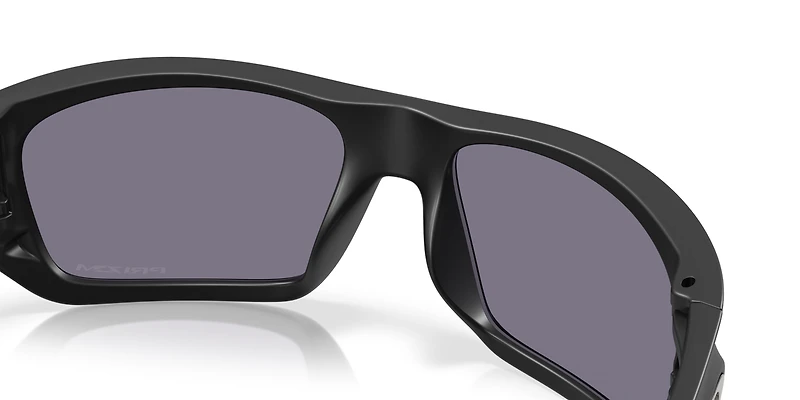 Masseter Sunglasses