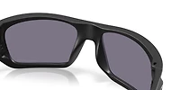 Masseter Sunglasses