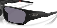 Masseter Sunglasses