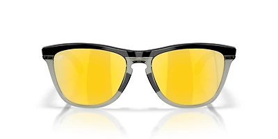 Frogskins Range- MT BLK PRIZ