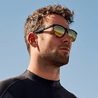 Frogskins Range- MT BLK PRIZ