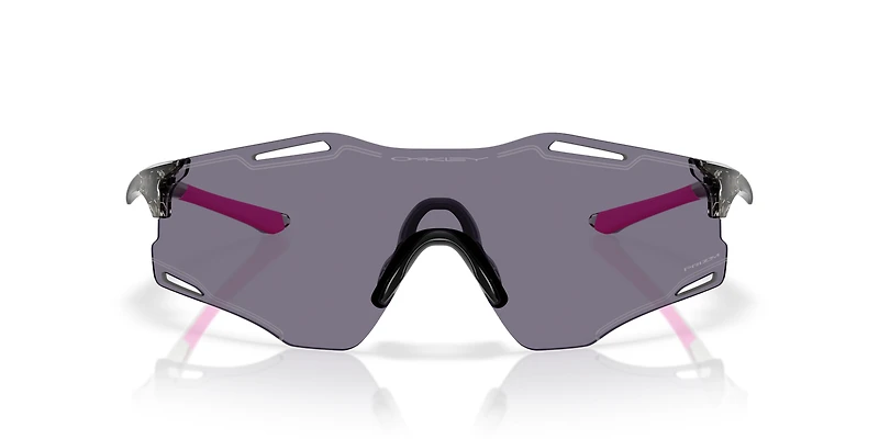 Cybr Zero Sunglasses