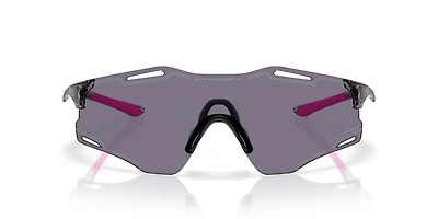 Cybr Zero Sunglasses