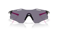 Cybr Zero Sunglasses