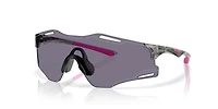 Cybr Zero Sunglasses