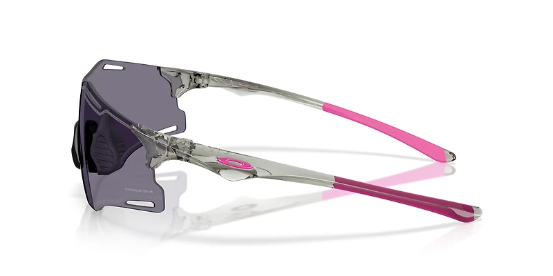 Cybr Zero Sunglasses