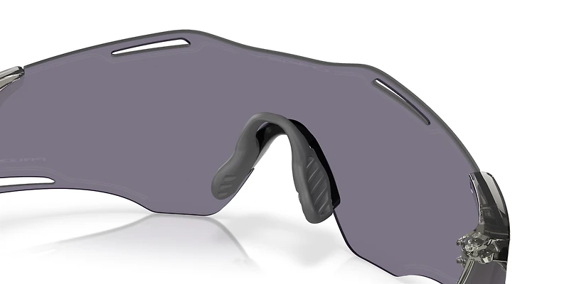 Cybr Zero Sunglasses