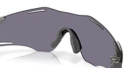 Cybr Zero Sunglasses