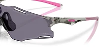 Cybr Zero Sunglasses