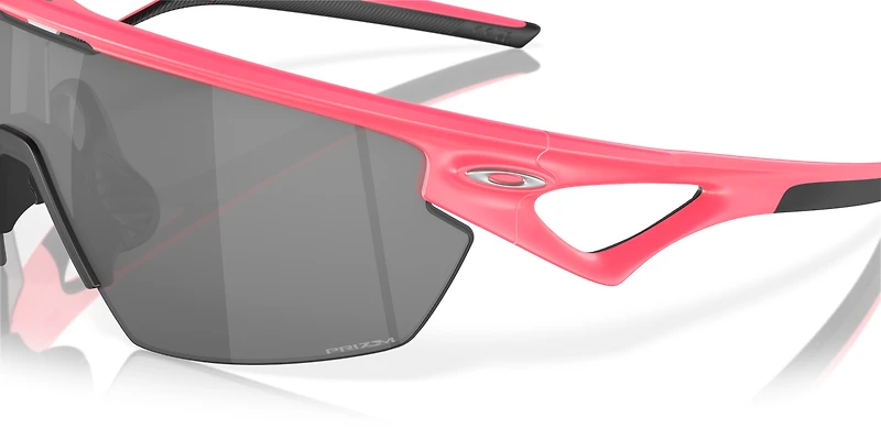 Sphaera Sunglasses
