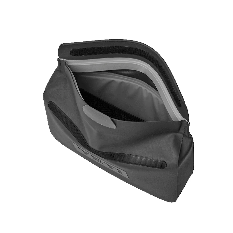 3L Waterproof Gear Case
