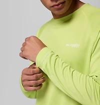 Men's PFG Solar Stream Shirt