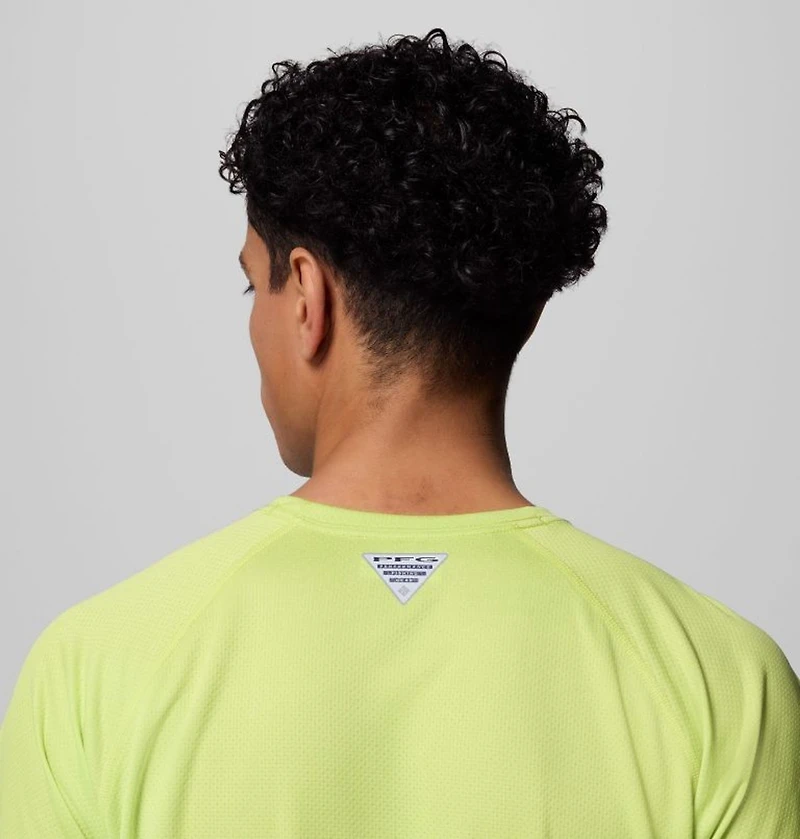 Men's PFG Solar Stream Shirt