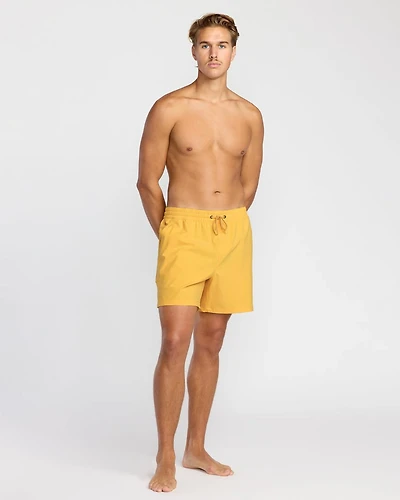 Every Other Day LB 16" Volley