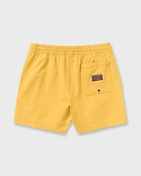 Every Other Day LB 16" Volley