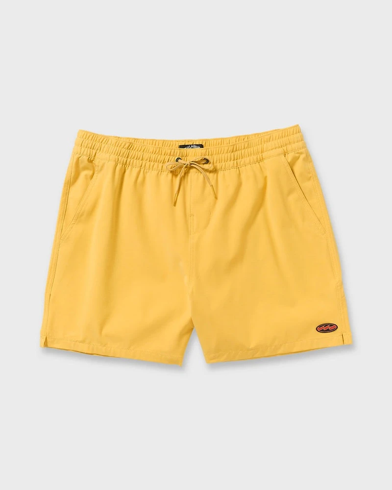 Every Other Day LB 16" Volley