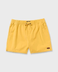 Every Other Day LB 16" Volley