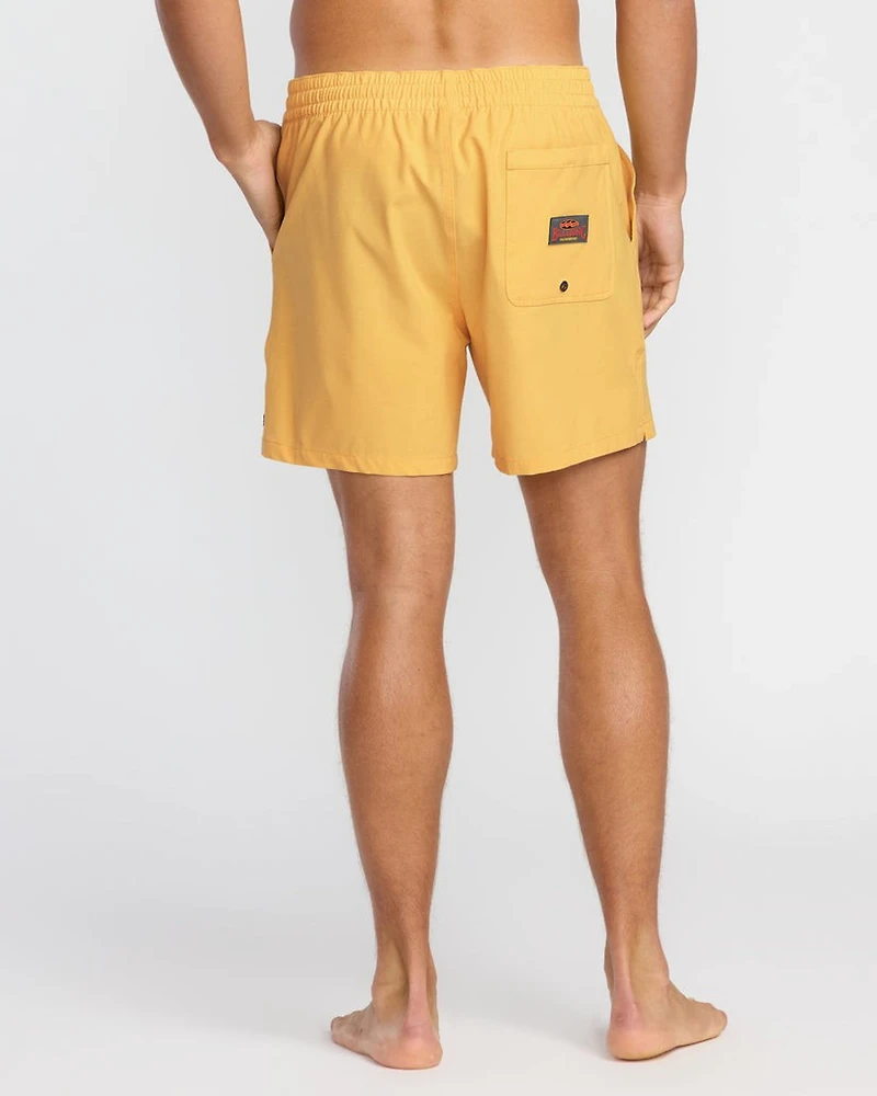 Every Other Day LB 16" Volley