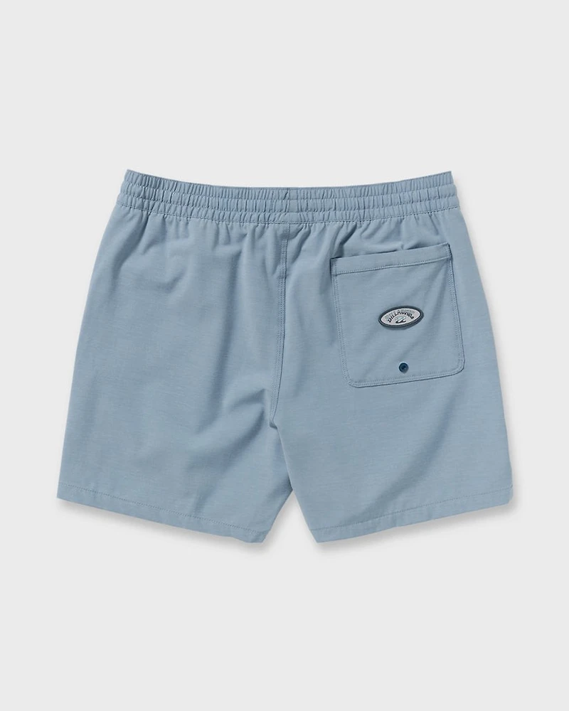 Every Other Day LB 16" Volley