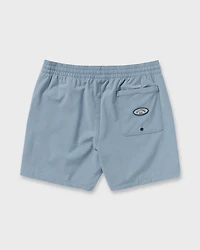 Every Other Day LB 16" Volley