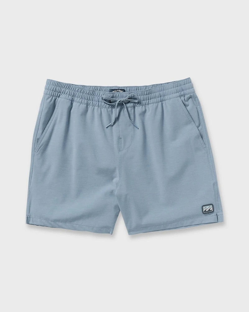 Every Other Day LB 16" Volley