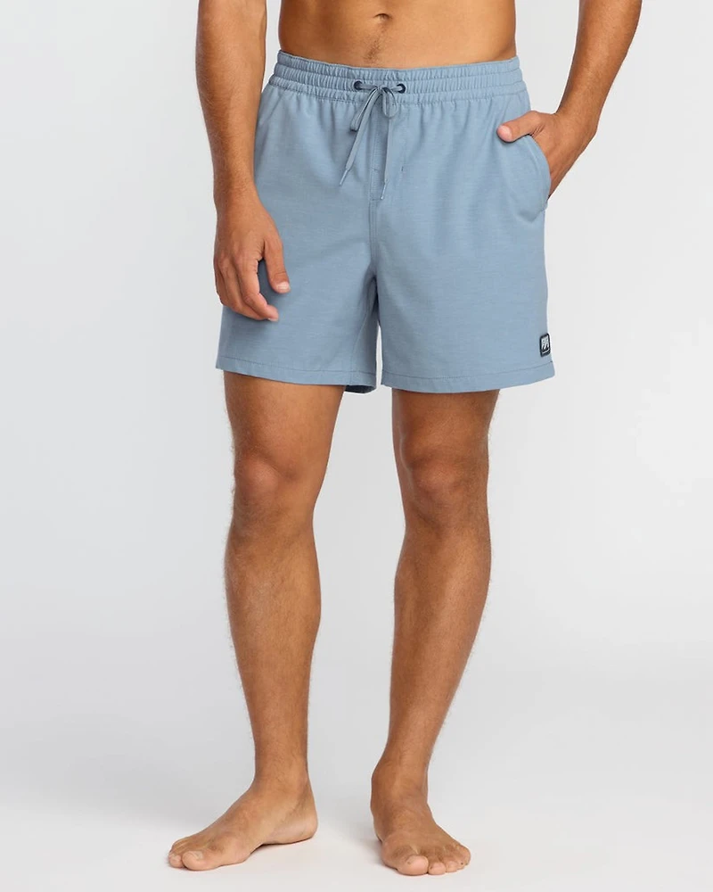 Every Other Day LB 16" Volley