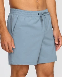 Every Other Day LB 16" Volley