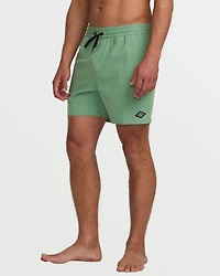 Every Other Day LB 16" Volley