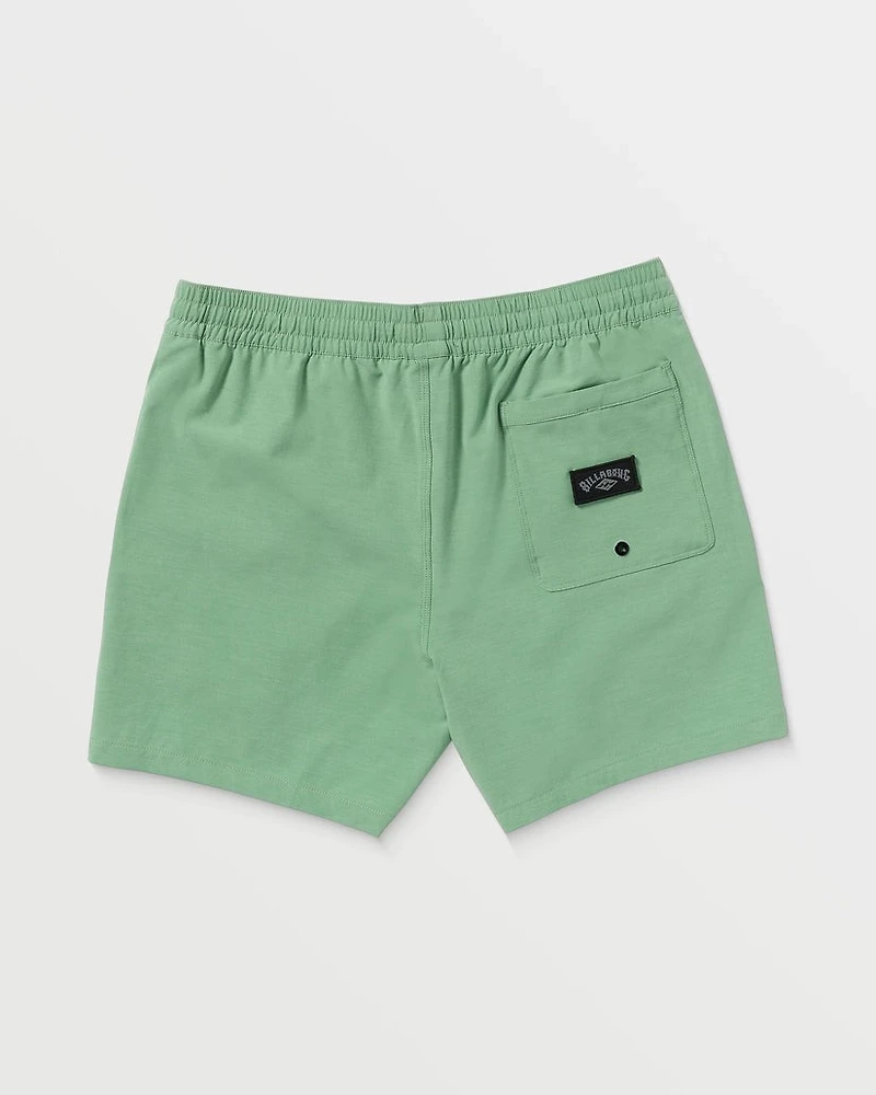 Every Other Day LB 16" Volley