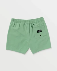 Every Other Day LB 16" Volley