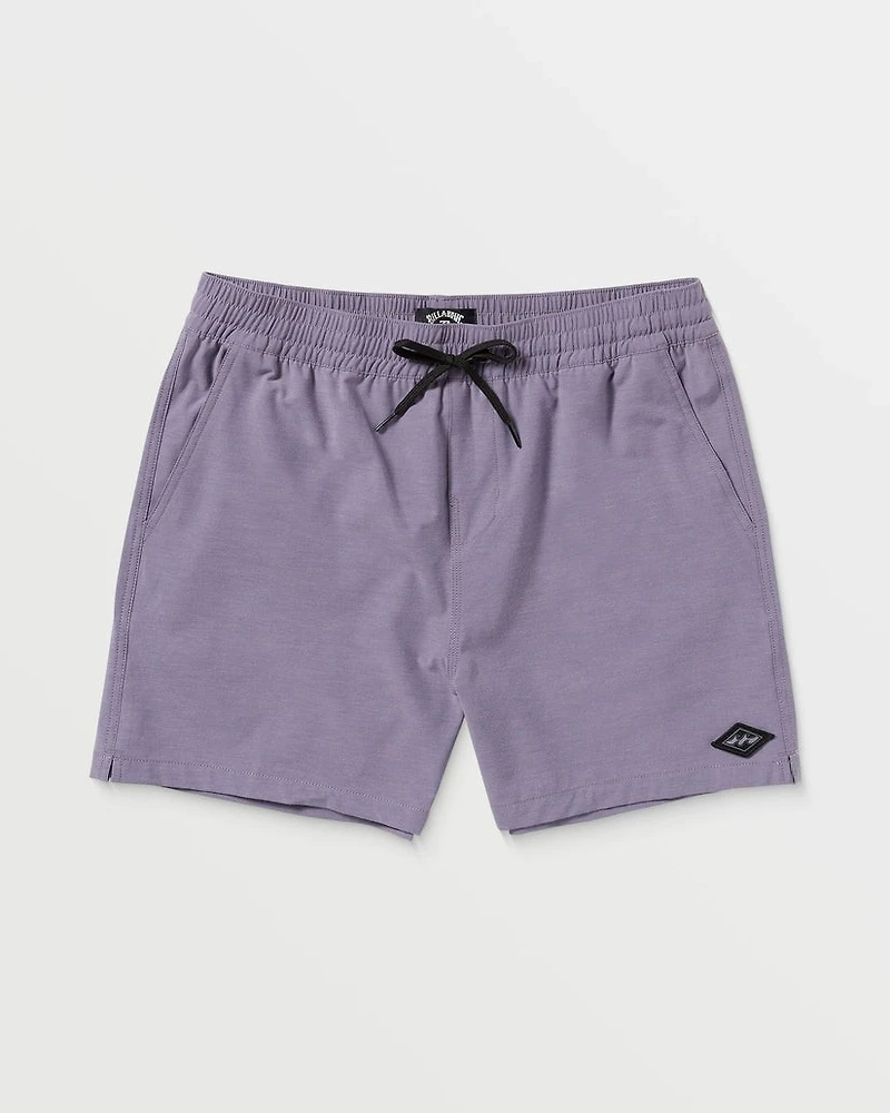 Every Other Day LB 16" Volley