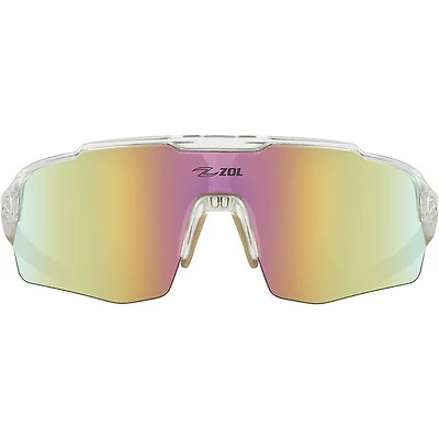 Marathon Z87 Safety Sunglasses