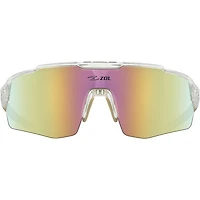 Marathon Z87 Safety Sunglasses