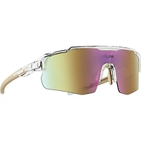 Marathon Z87 Safety Sunglasses
