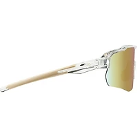 Marathon Z87 Safety Sunglasses
