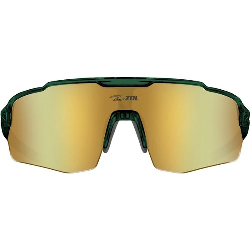 Marathon Z87 Safety Sunglasses