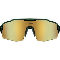 Marathon Z87 Safety Sunglasses