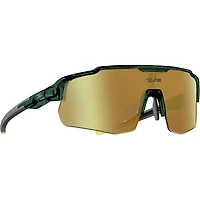Marathon Z87 Safety Sunglasses