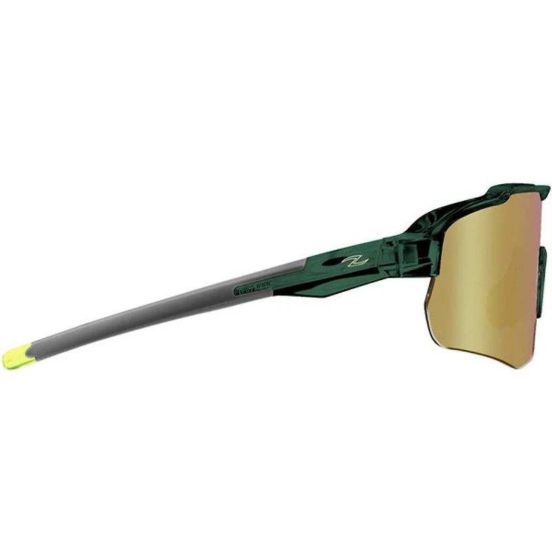 Marathon Z87 Safety Sunglasses