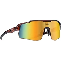 Marathon Z87 Safety Sunglasses
