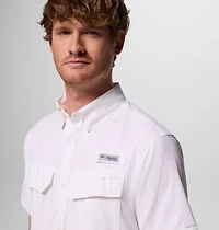 Men's PFG Skiff Guide II Shirt