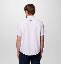 Men's PFG Skiff Guide II Shirt