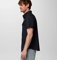 Men's PFG Skiff Guide II Shirt