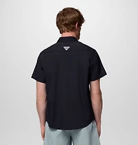 Men's PFG Skiff Guide II Shirt