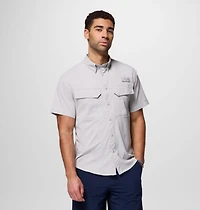 Men's PFG Skiff Guide II Shirt