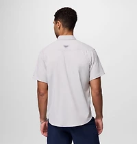 Men's PFG Skiff Guide II Shirt