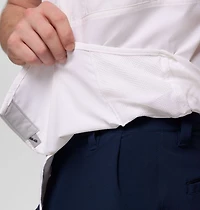 Men's PFG Skiff Guide II Shirt