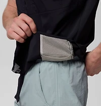 Men's PFG Skiff Guide II Shirt